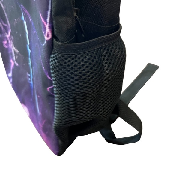 Fortnite Backpack - Picture 3 of 12